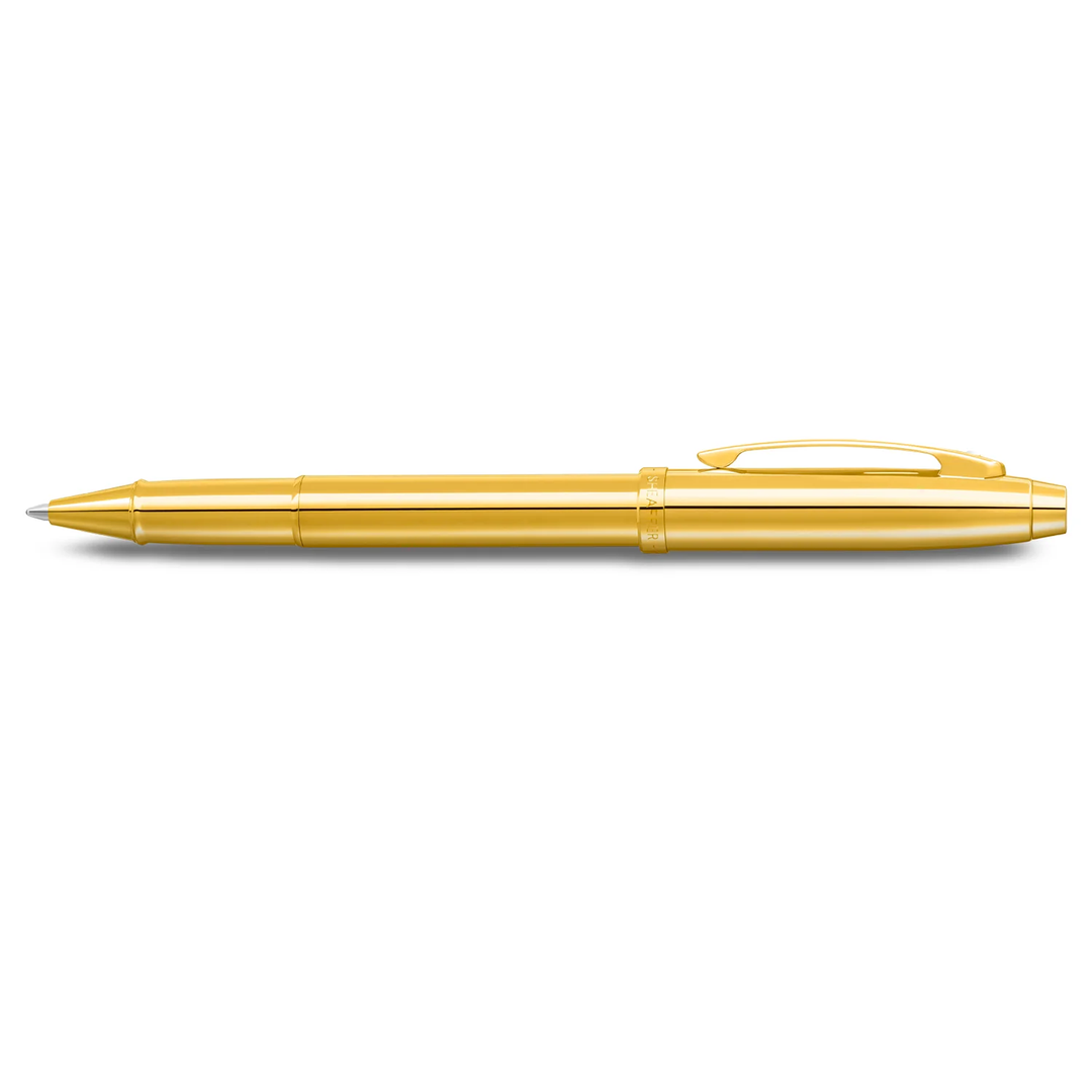 Sheaffer 100-Series Rollerball