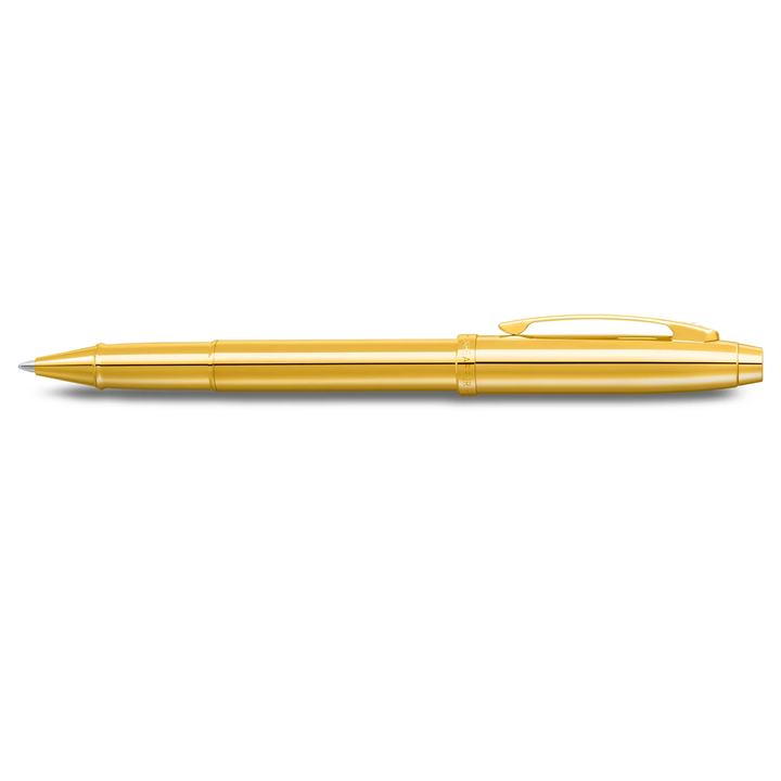 Sheaffer 100-Series Rollerball