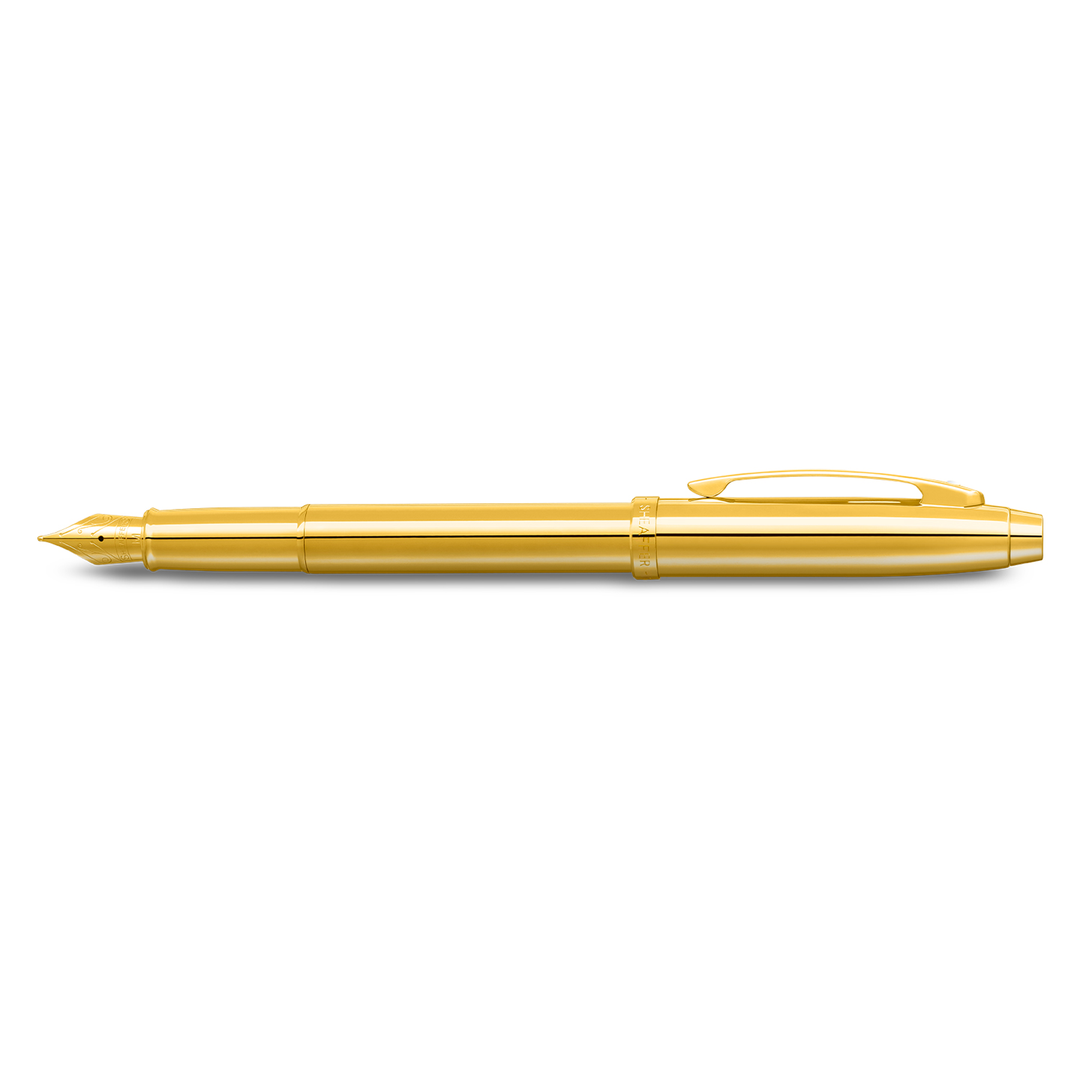Sheaffer 100-Series Fountain Pen