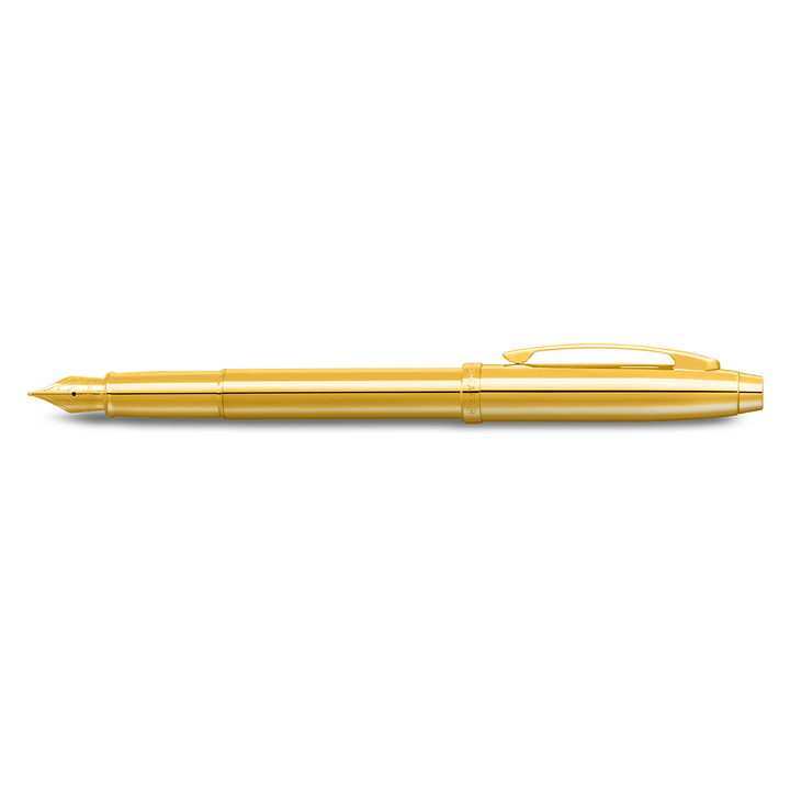 Sheaffer 100-Series Fountain Pen
