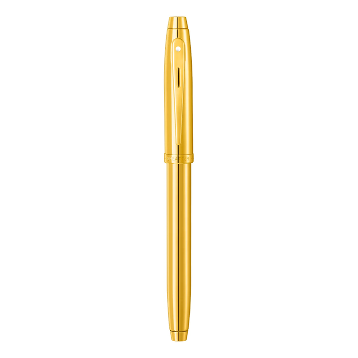 Sheaffer 100-Series Rollerball