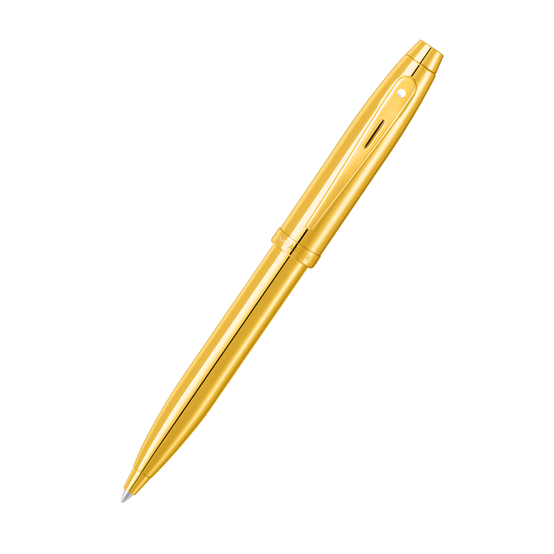 Sheaffer 100-Series Ballpoint