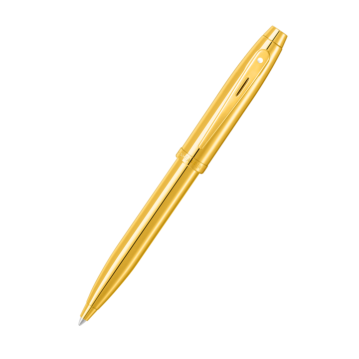 Sheaffer 100-Series Ballpoint