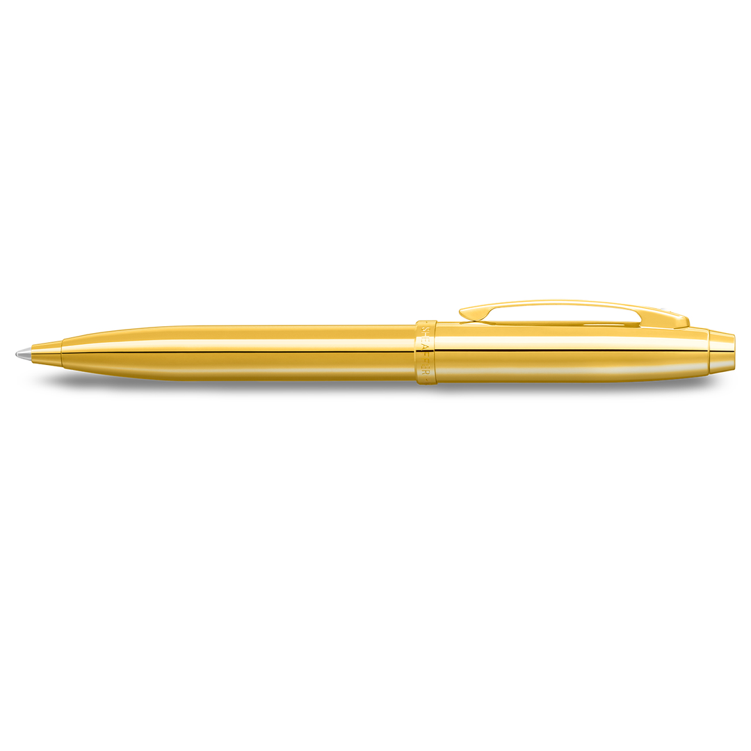 Sheaffer 100-Series Ballpoint