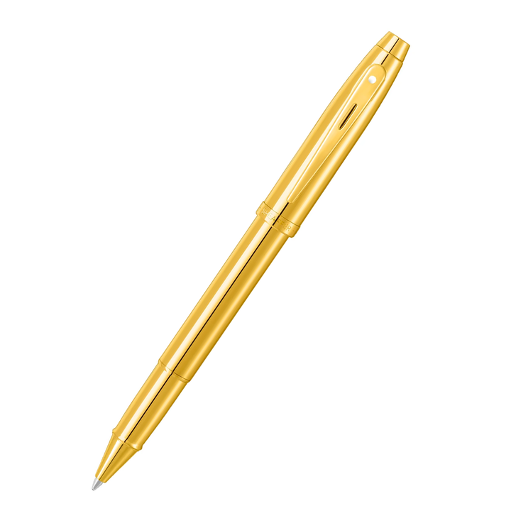 Sheaffer 100-Series Rollerball