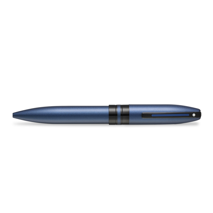Sheaffer Icon Ballpoint