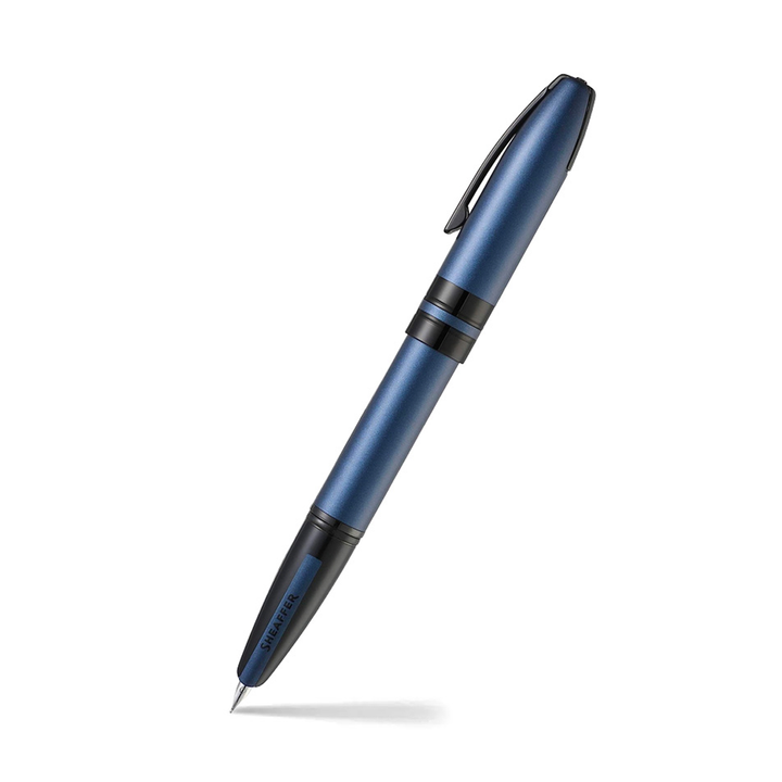 Sheaffer Icon Fountain Pen