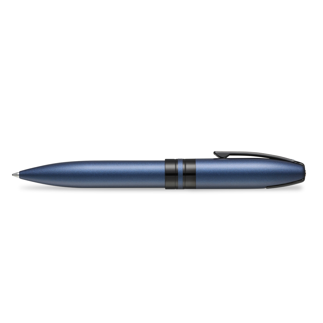 Sheaffer Icon Ballpoint