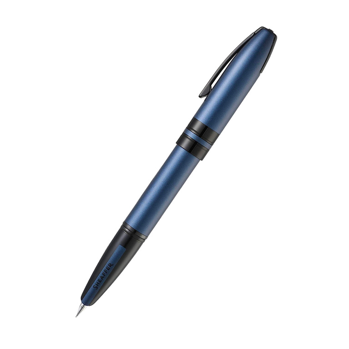 Sheaffer Icon Fountain Pen