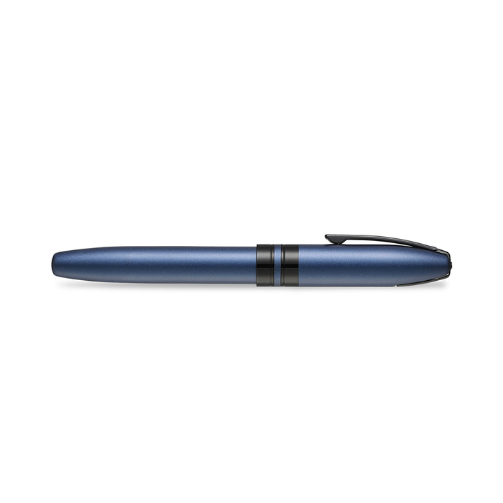 Sheaffer Icon Rollerball
