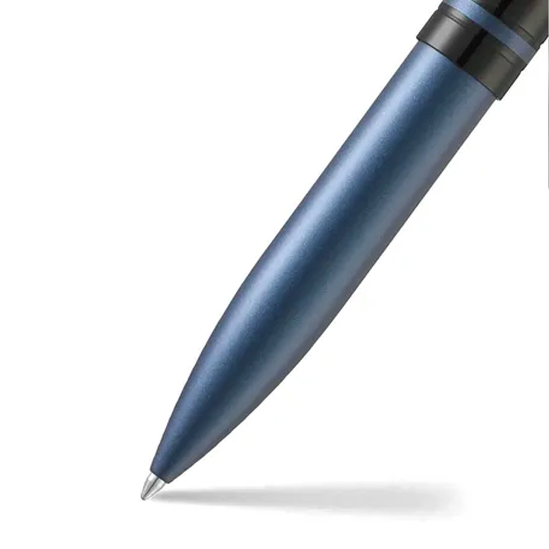 Sheaffer Icon Ballpoint