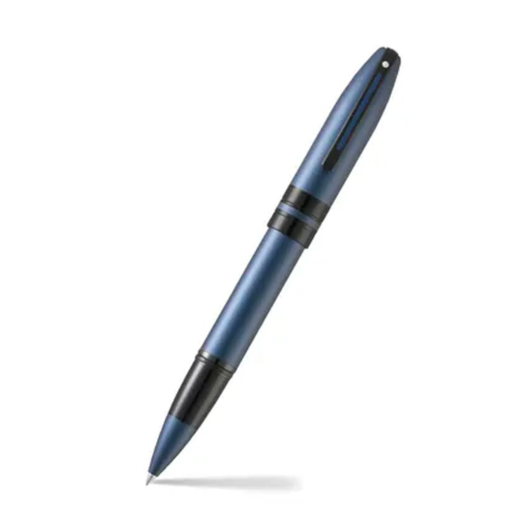 Sheaffer Icon Rollerball