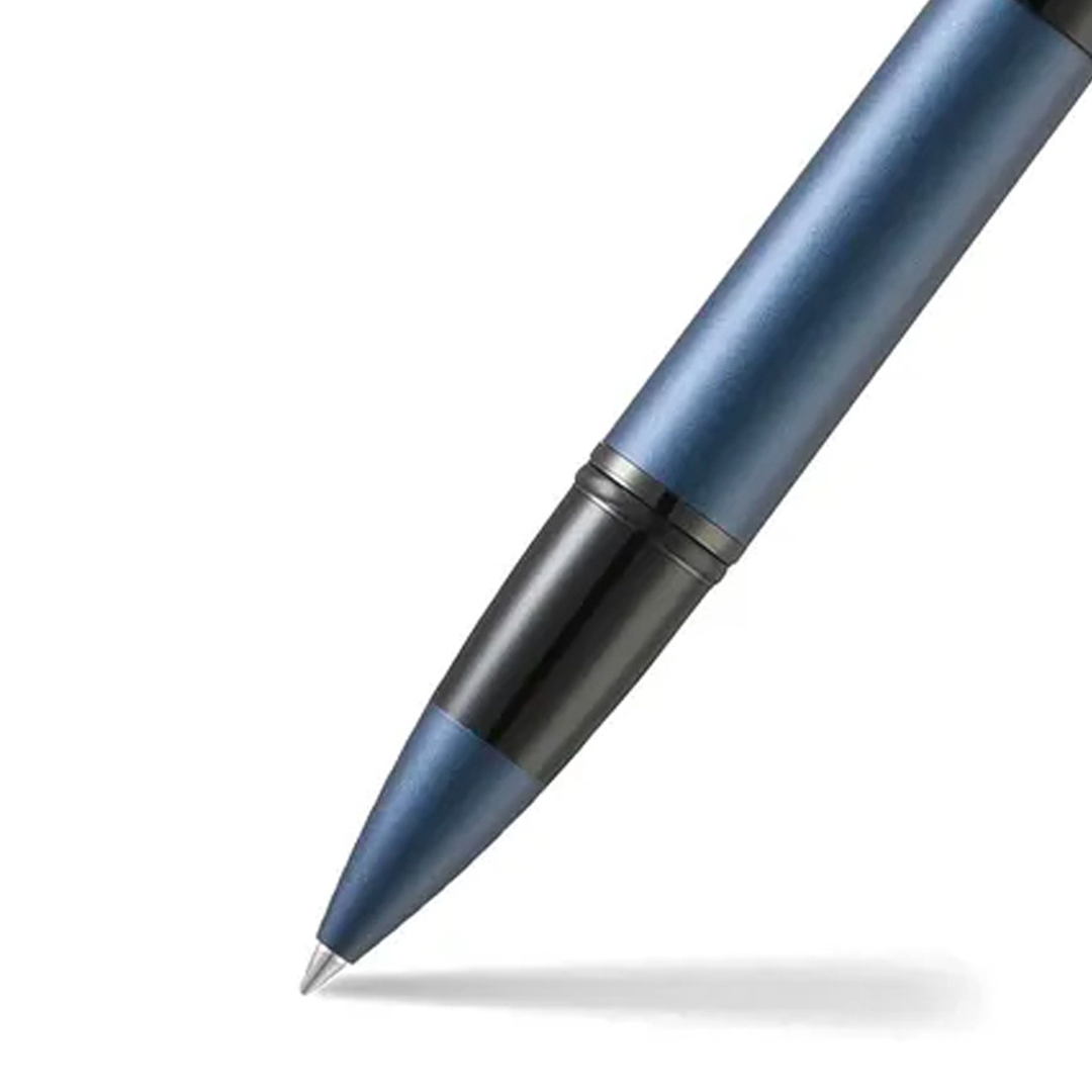 Sheaffer Icon Rollerball