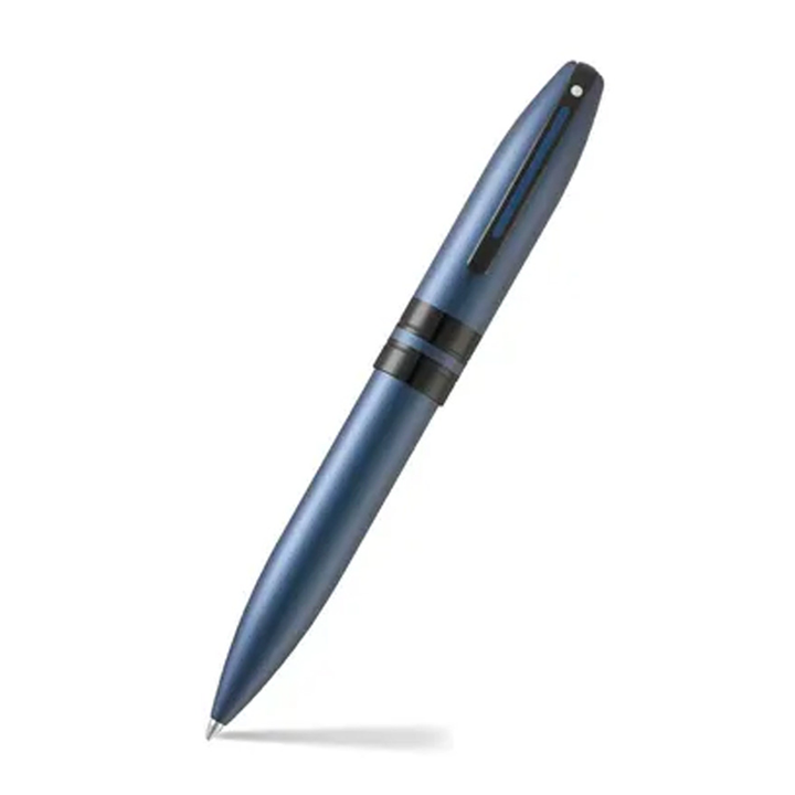 Sheaffer Icon Ballpoint