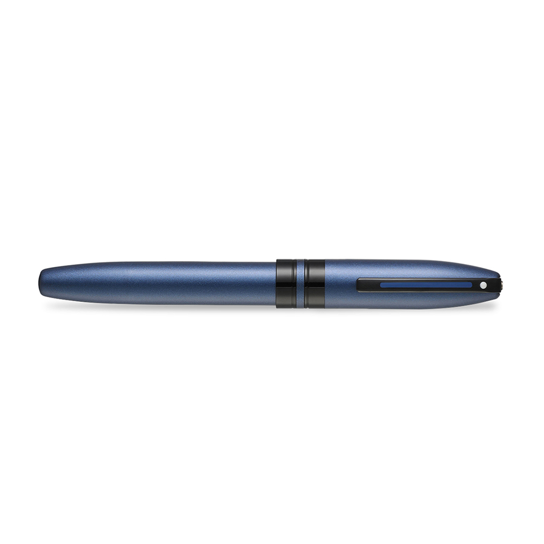 Sheaffer Icon Fountain Pen