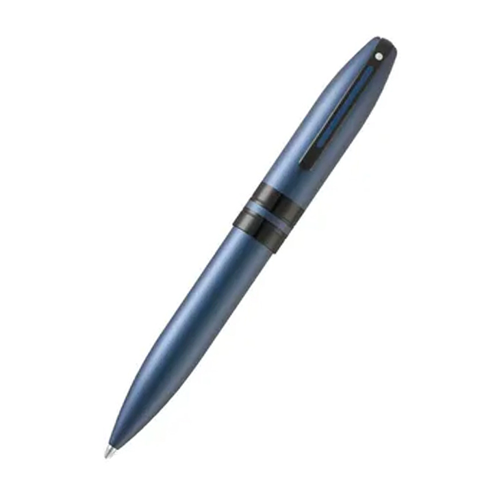 Sheaffer Icon Ballpoint
