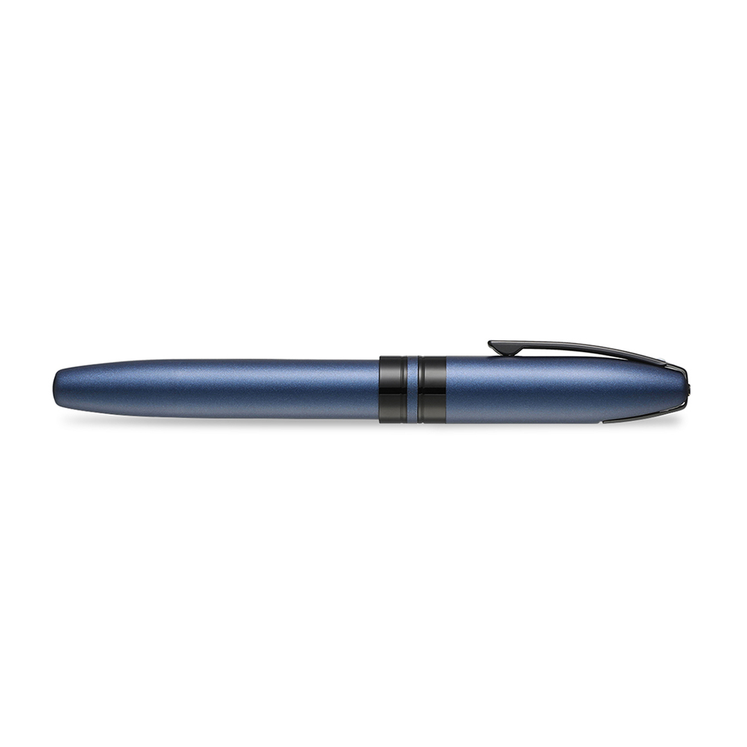 Sheaffer Icon Fountain Pen