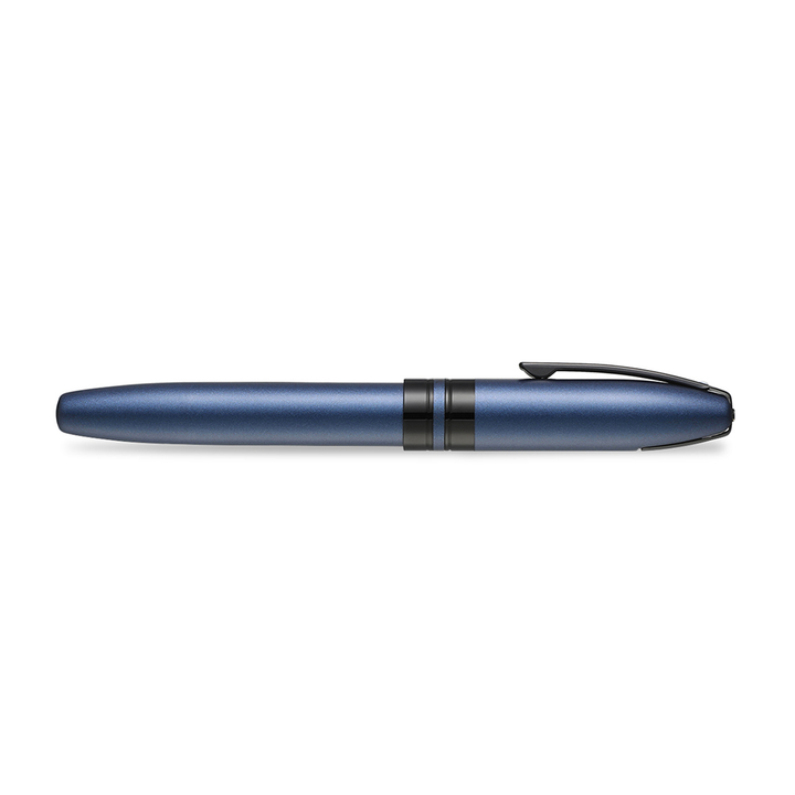 Sheaffer Icon Fountain Pen