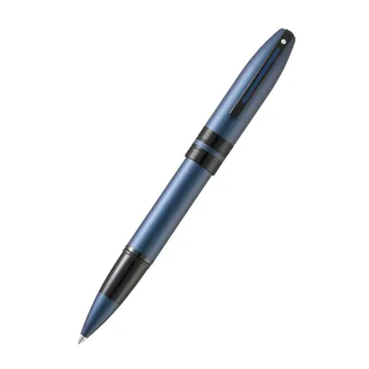 Sheaffer Icon Rollerball