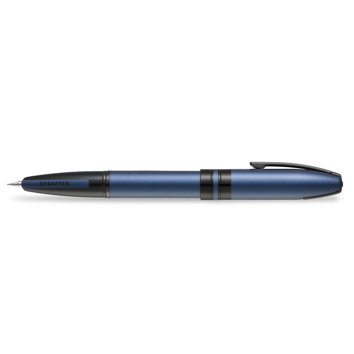 Sheaffer Icon Fountain Pen
