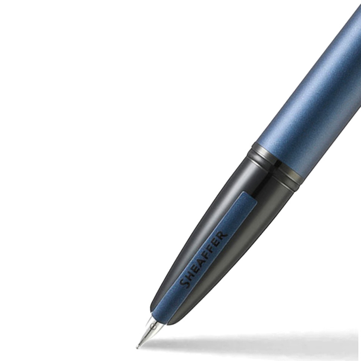 Sheaffer Icon Fountain Pen