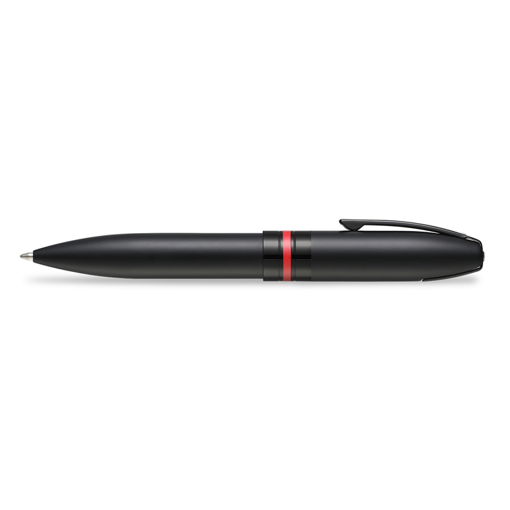 Sheaffer Icon Ballpoint