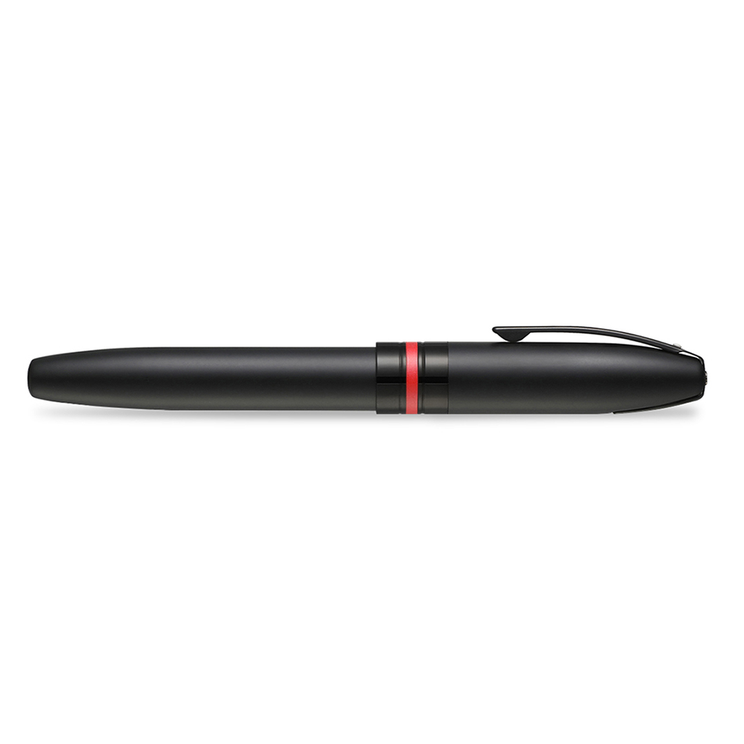 Sheaffer Icon Rollerball
