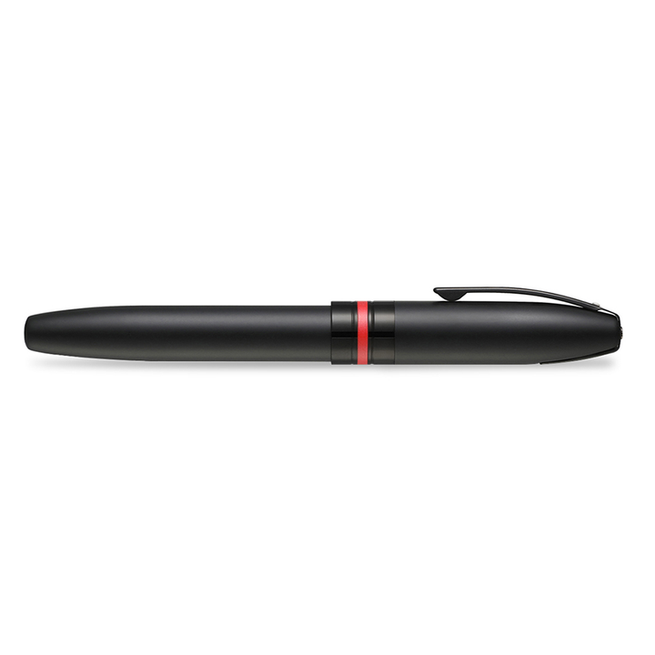 Sheaffer Icon Rollerball