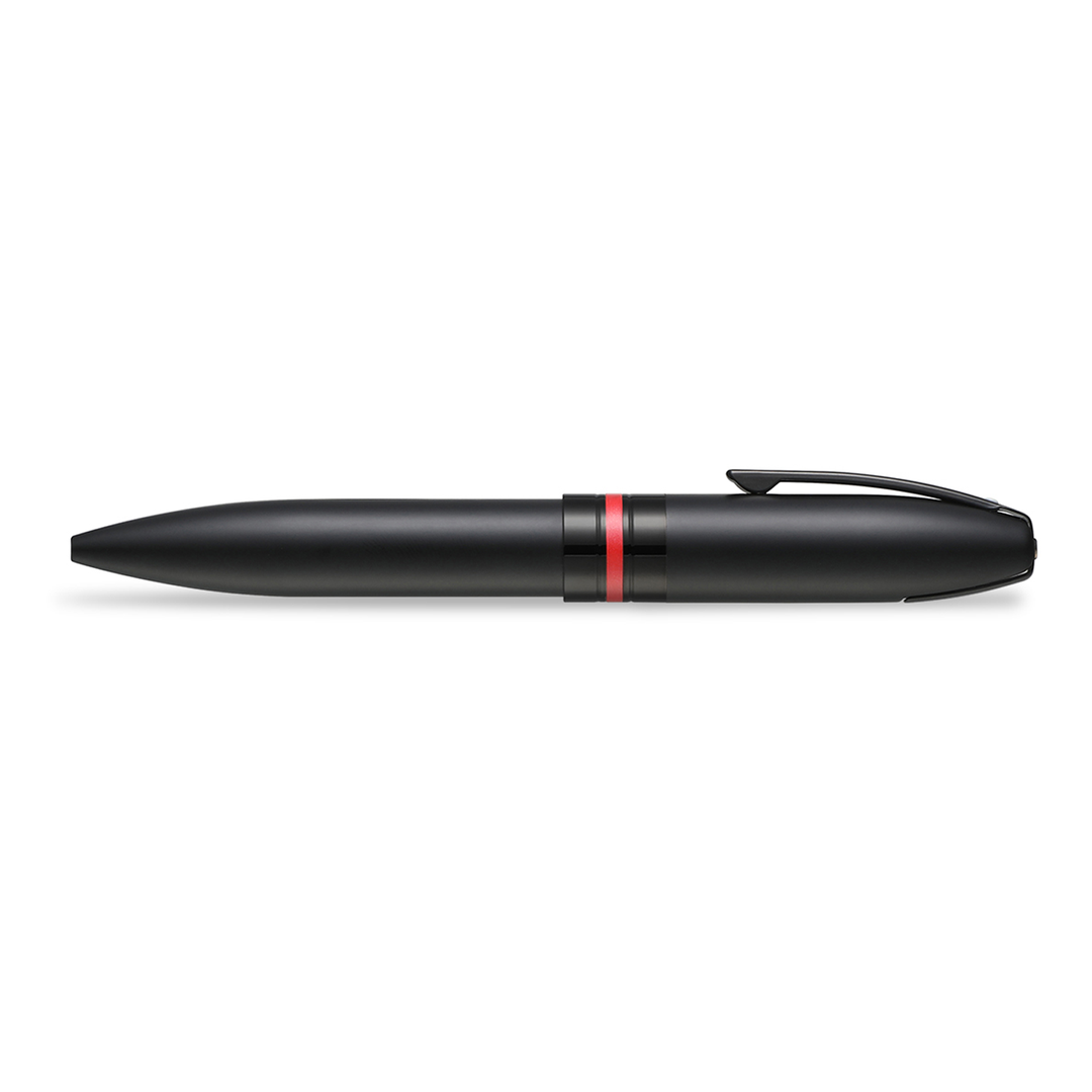 Sheaffer Icon Ballpoint