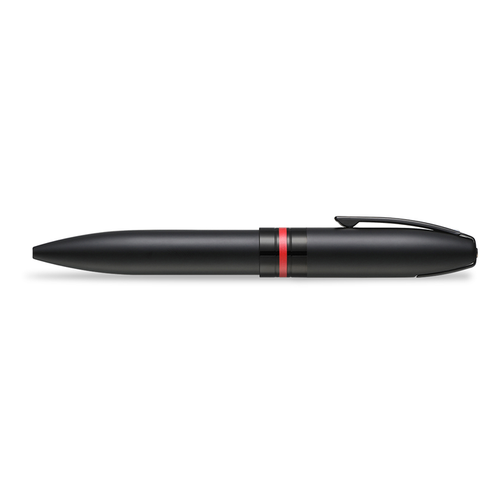 Sheaffer Icon Ballpoint