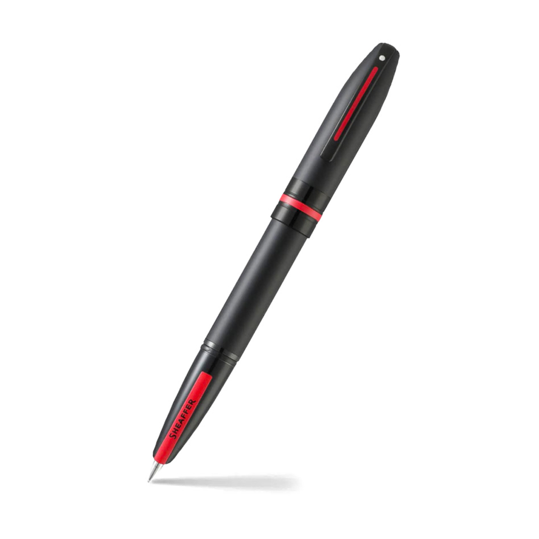 Sheaffer Icon Fountain Pen