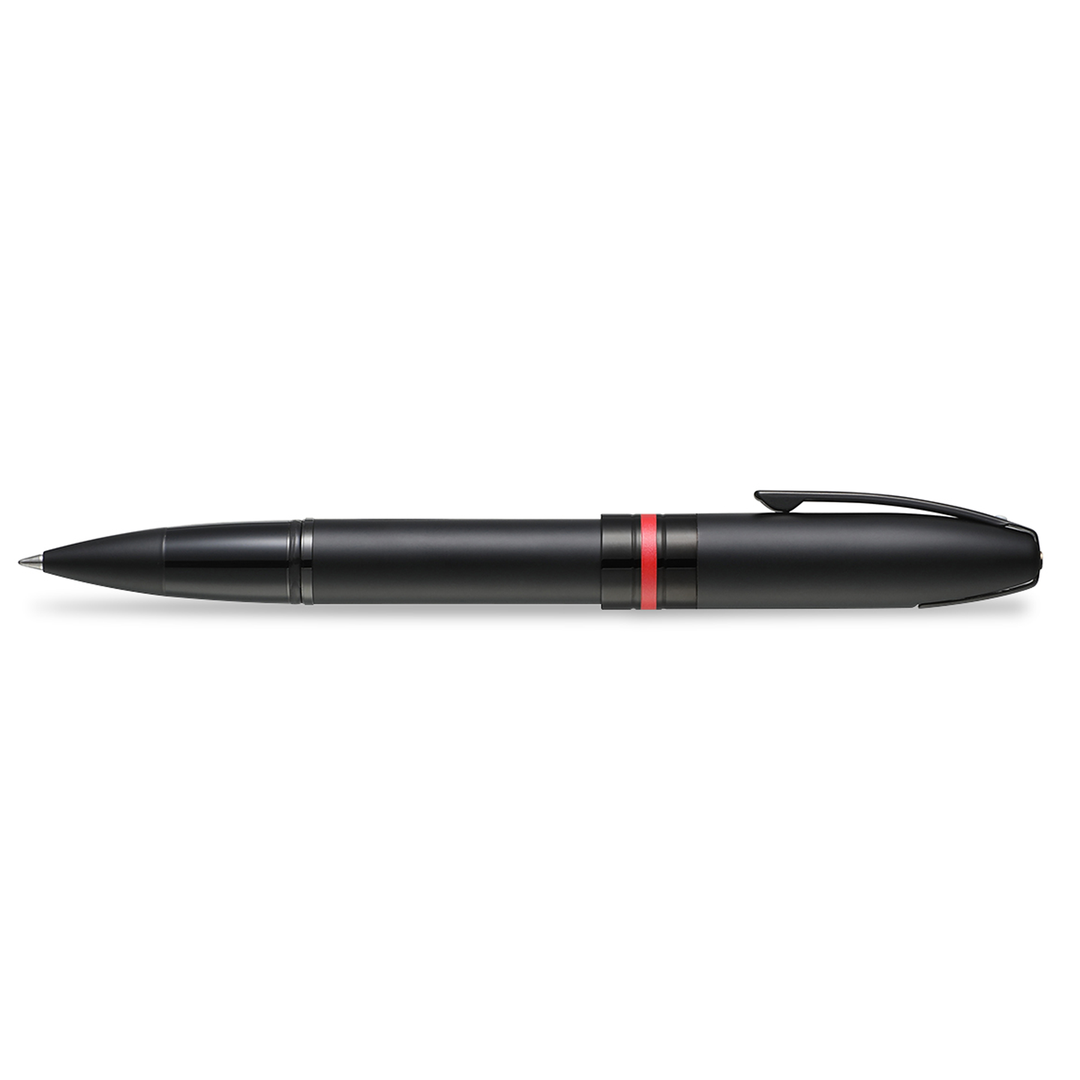 Sheaffer Icon Rollerball