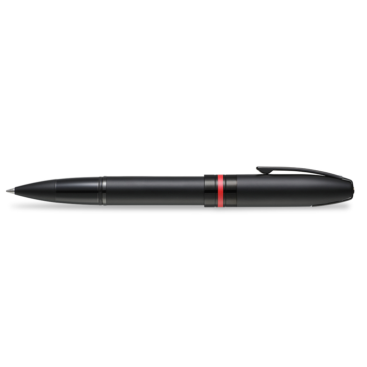 Sheaffer Icon Rollerball