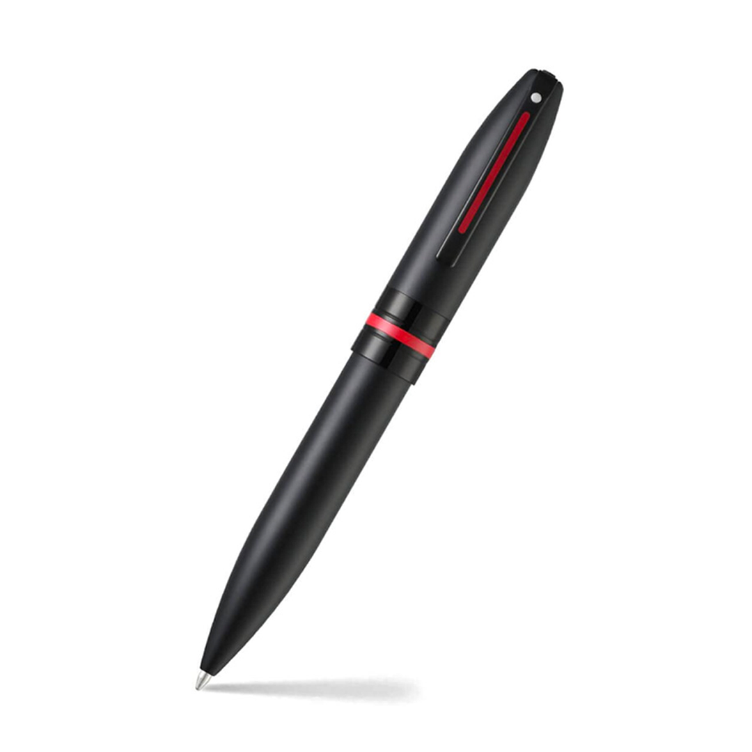 Sheaffer Icon Ballpoint