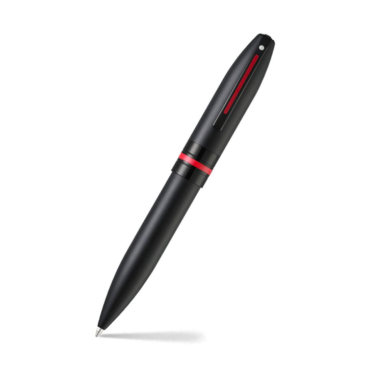 Sheaffer Icon Ballpoint