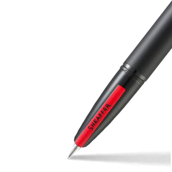 Sheaffer Icon Fountain Pen