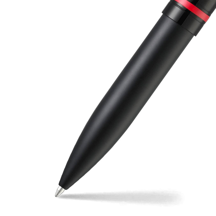 Sheaffer Icon Ballpoint