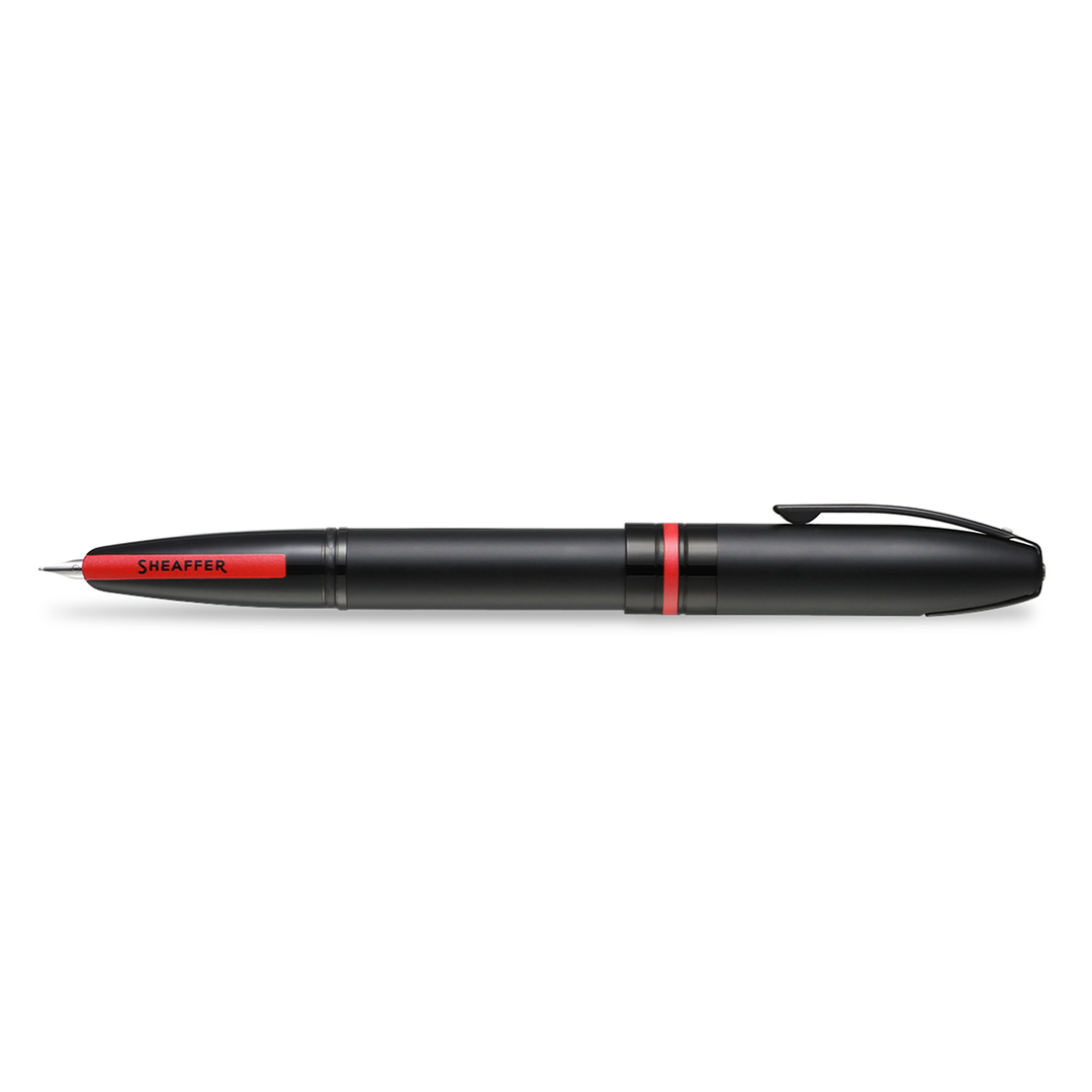 Sheaffer Icon Fountain Pen