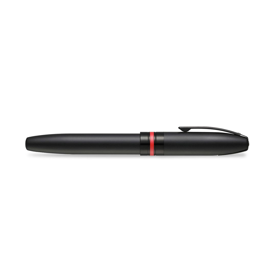 Sheaffer Icon Fountain Pen