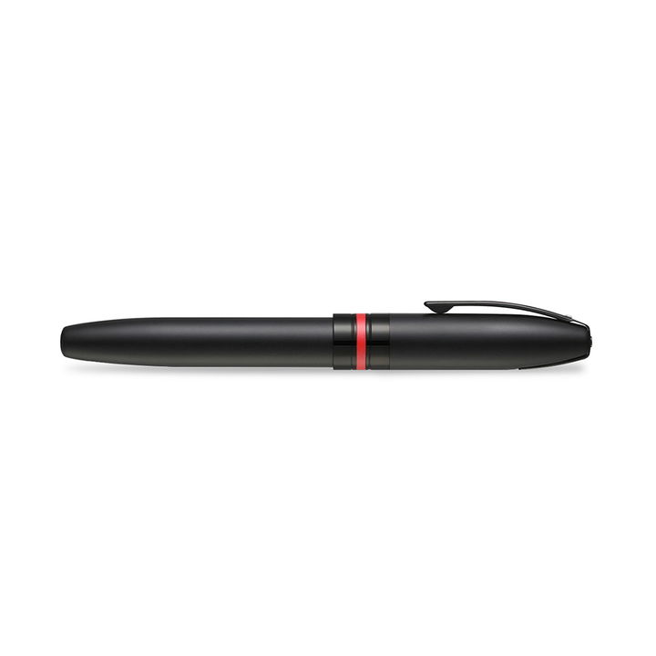 Sheaffer Icon Fountain Pen