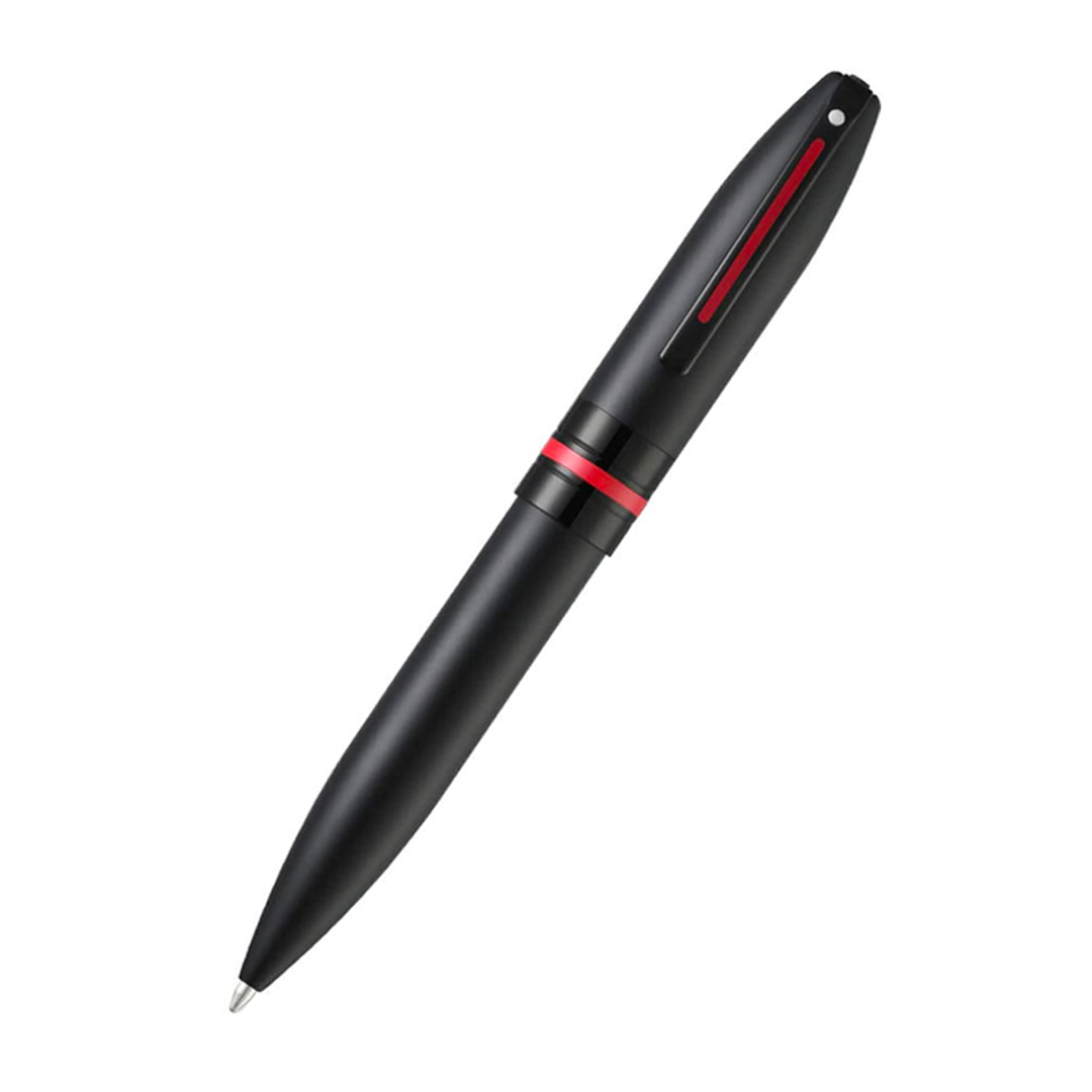 Sheaffer Icon Ballpoint