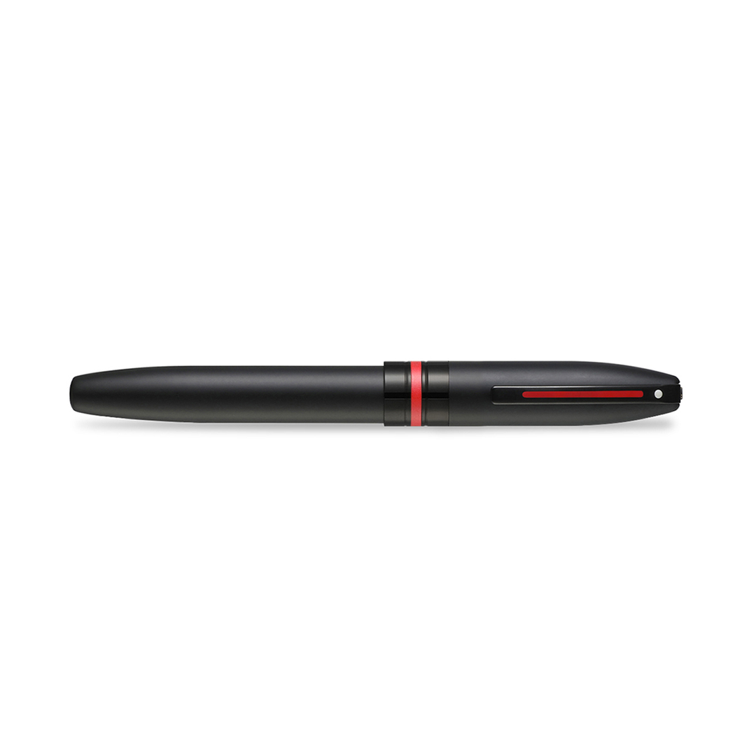 Sheaffer Icon Fountain Pen