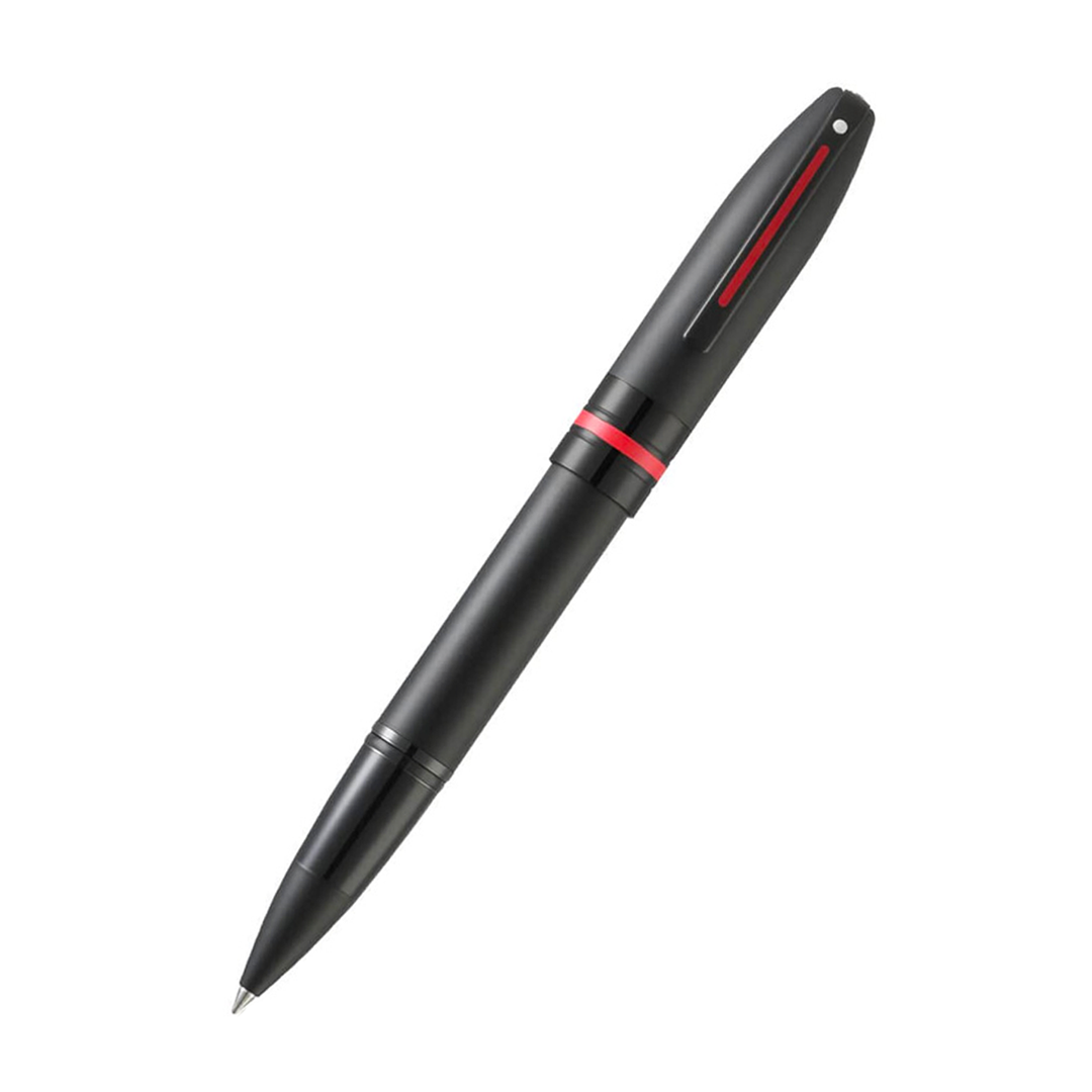 Sheaffer Icon Rollerball