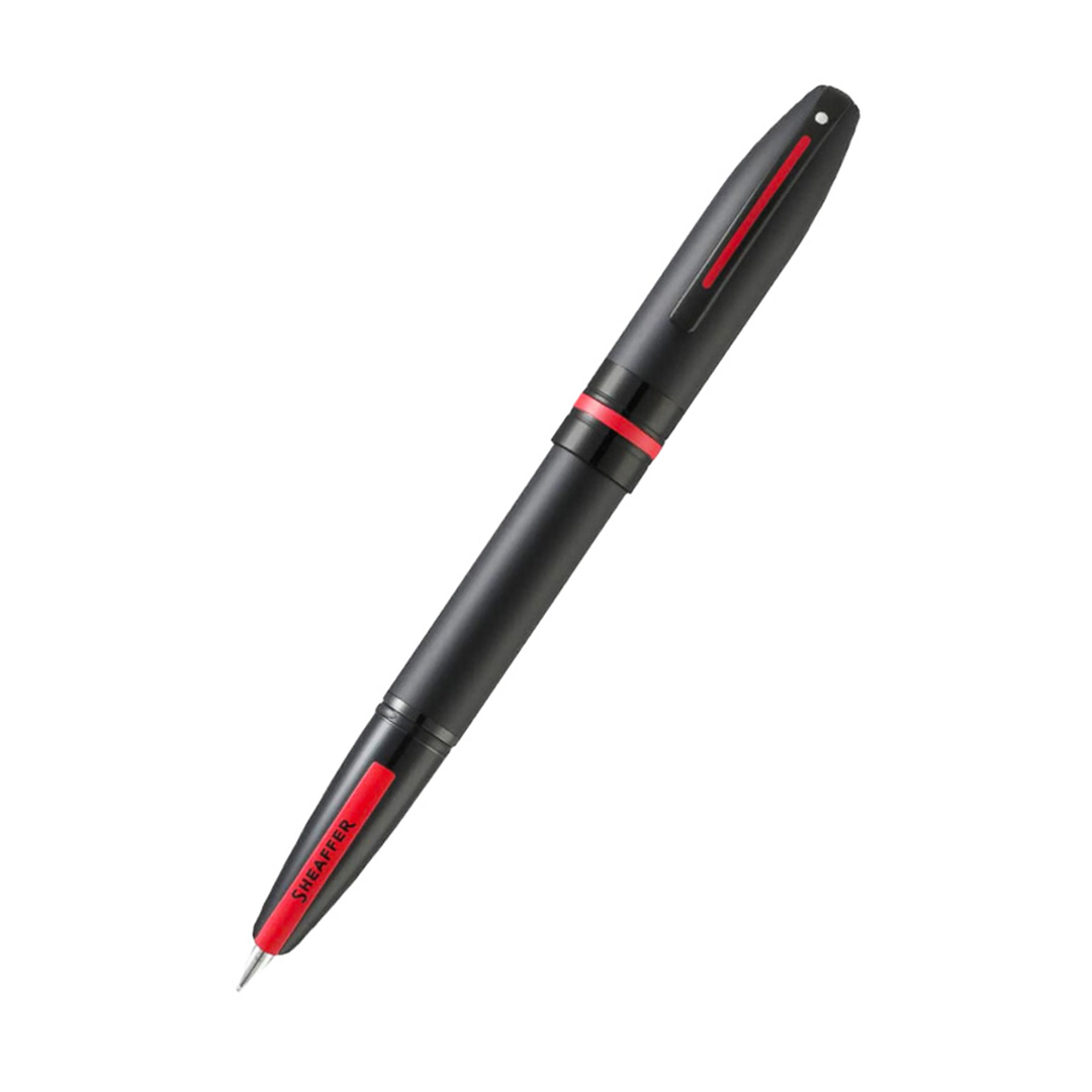 Sheaffer Icon Fountain Pen