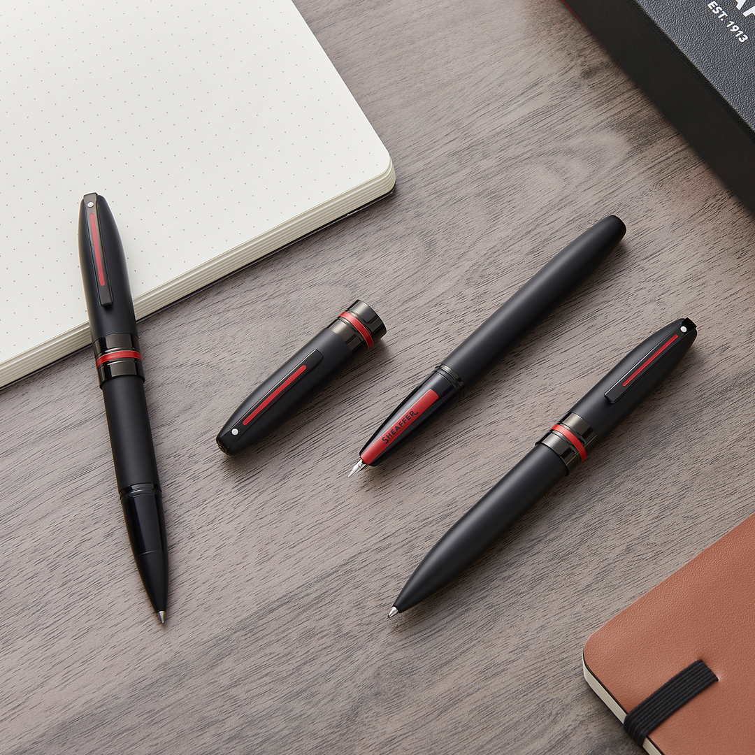Sheaffer Icon Rollerball
