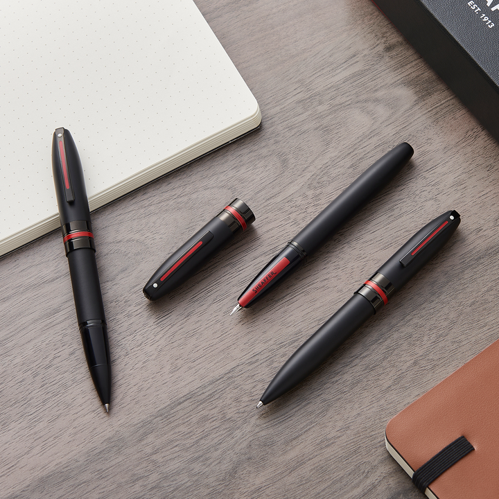 Sheaffer Icon Rollerball