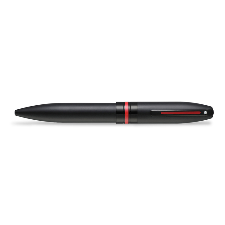 Sheaffer Icon Ballpoint