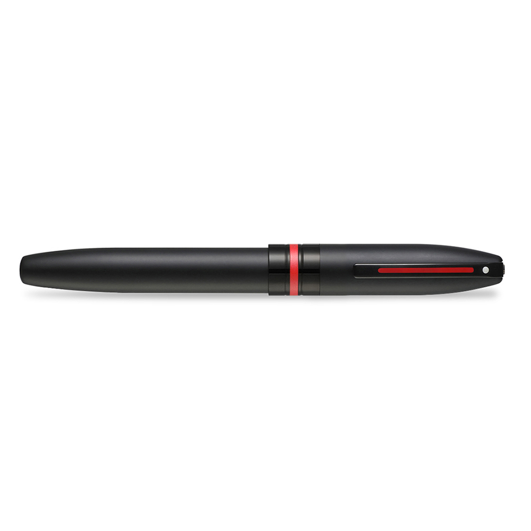 Sheaffer Icon Rollerball