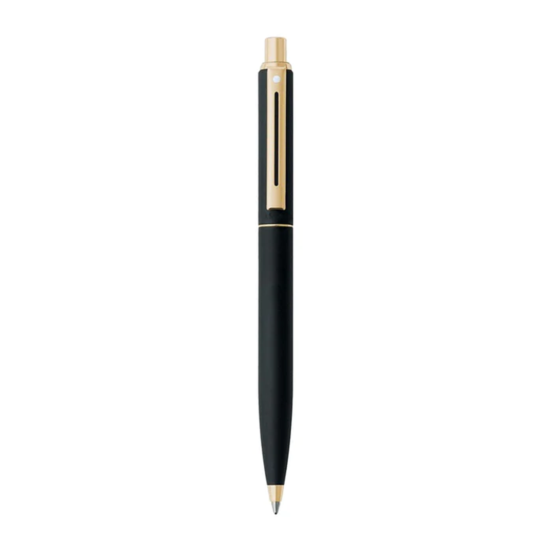 Sheaffer Sentinel Ballpoint