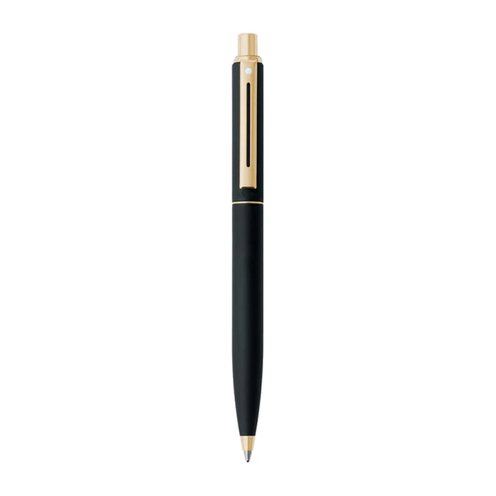Sheaffer Sentinel Ballpoint
